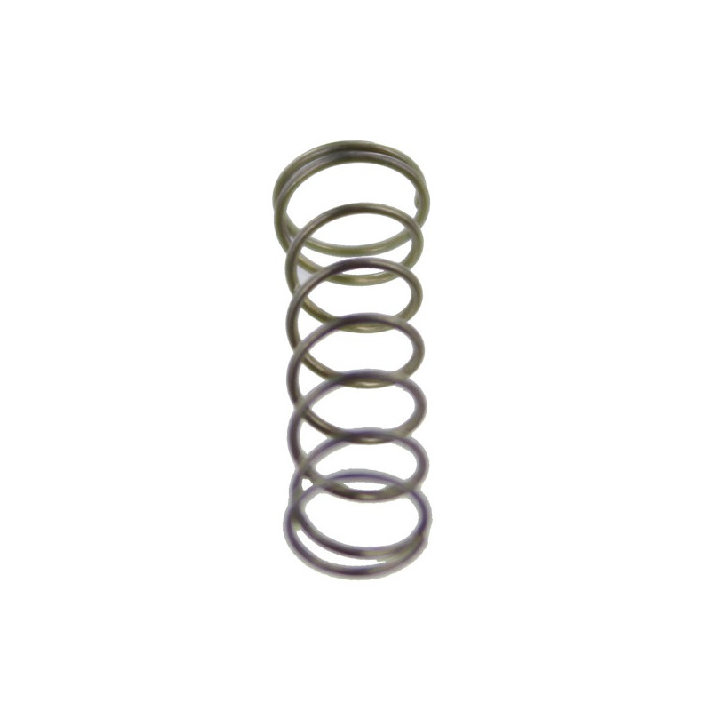 ASG-VALVE SPRING MK1 PART 60