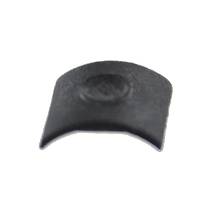 ASG-JOINT HOPUP - MK1 14728 - PART