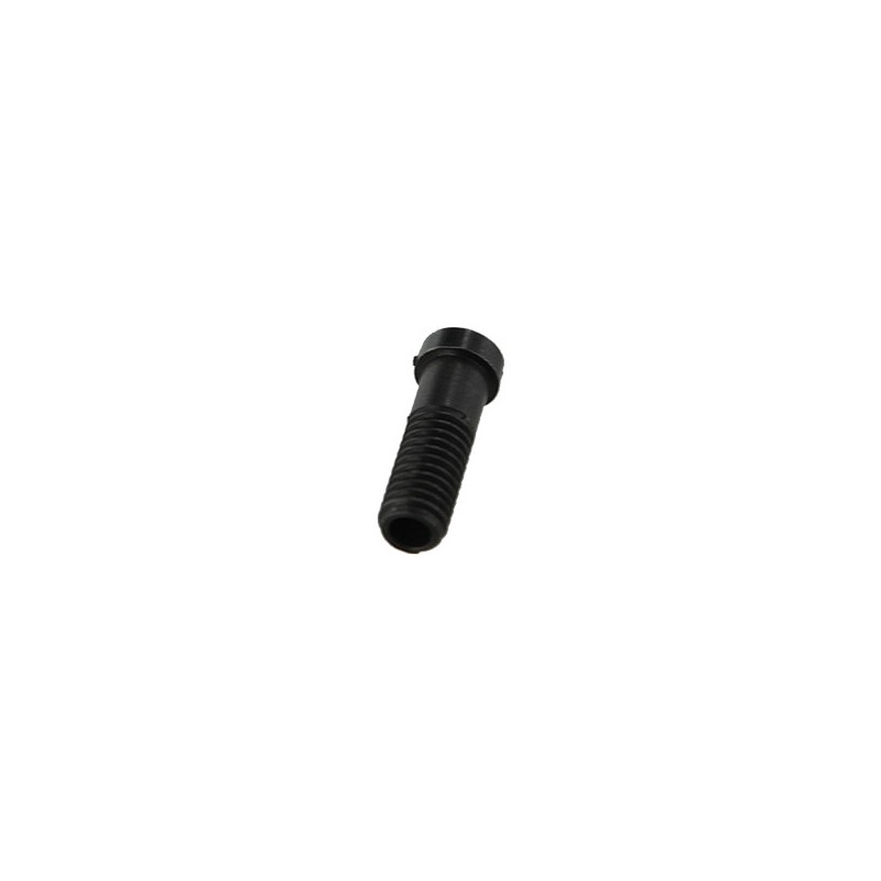 ASG 15908 AW308 CHARGING HANDLE SCREW - PART 122