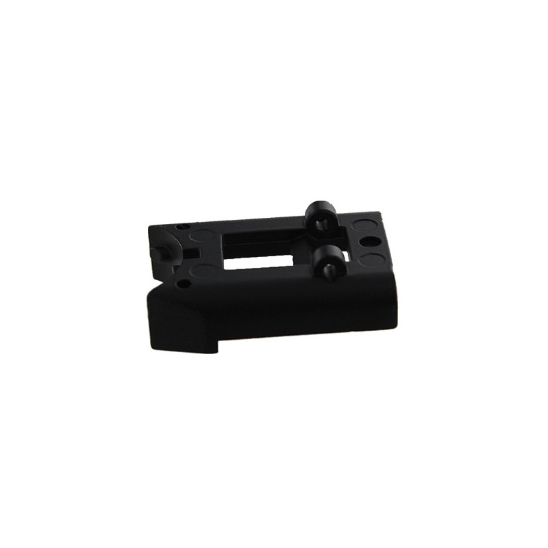 ASG 15908 AW308 - PART 33 mag catch 1/2
