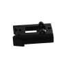 ASG 15908 AW308 - PART 33 mag catch 1/2