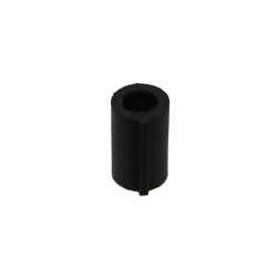 ASG-HOPUP SEAL C60 - PART B3 - 15854