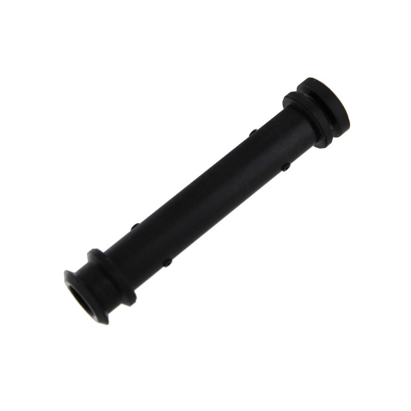 ASG-17242 PISTON AW338