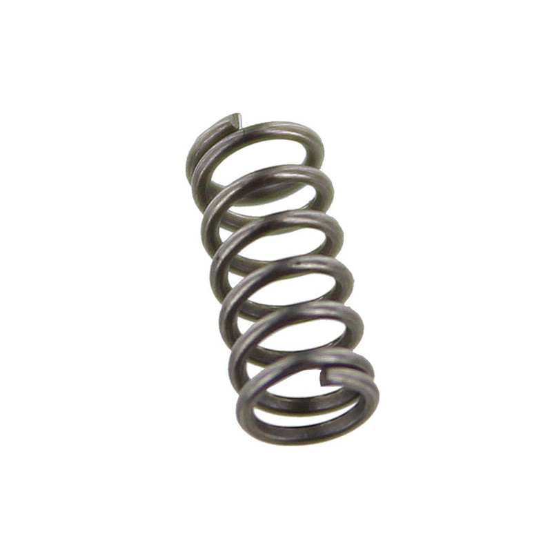 ASG-MAG CATCH SPRING M9 13466 PART