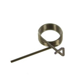 ASG-11112 M9 PART 45 SEAR SPRING