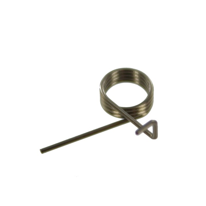 ASG-11112 M9 PART 45 SEAR SPRING