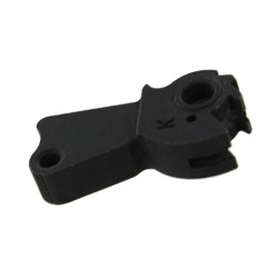 ASG-11112 M9 part 39 hammer
