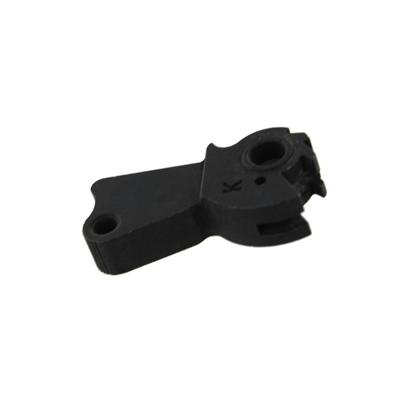 ASG-11112 M9 part 39 hammer