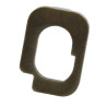 ASG-11112 M9 part 41 knocker lock