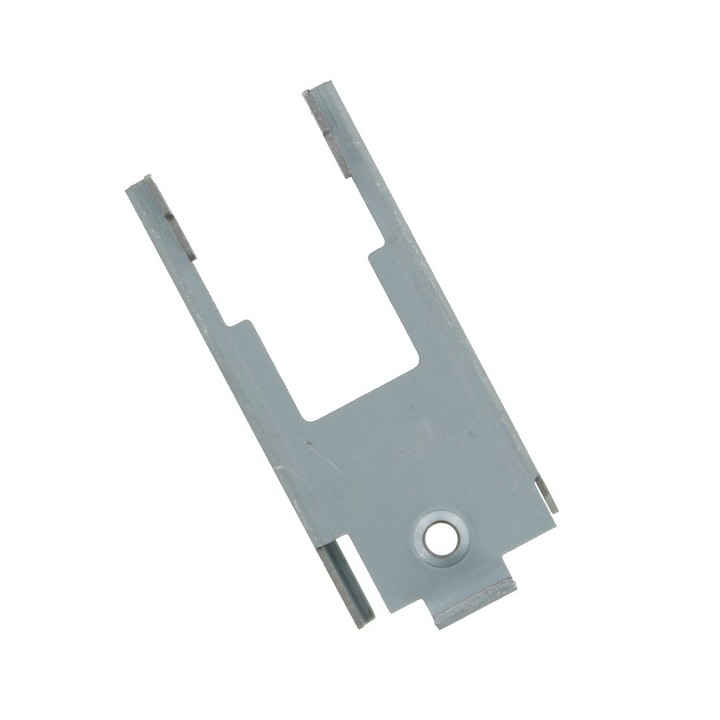 ASG-11112 M9 SLIDE RAIL -  PART 33