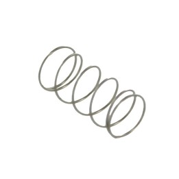 ASG-11112 M9 CYLINDER SPRING - PAR