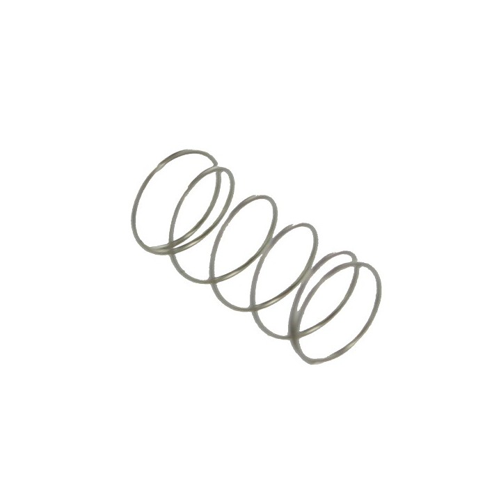 ASG-11112 M9 CYLINDER SPRING - PAR
