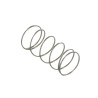 ASG-11112 M9 CYLINDER SPRING - PAR
