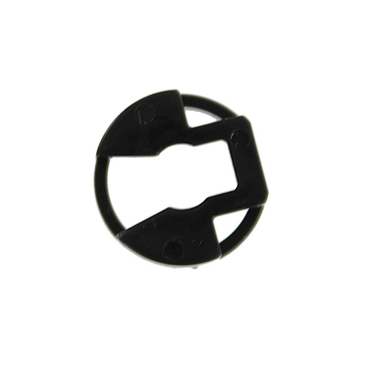 ASG-11112 M9 CYLINDER VALVE STOP -