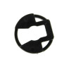 ASG-11112 M9 CYLINDER VALVE STOP -