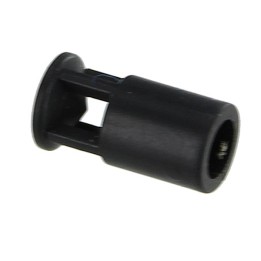 ASG-11112 M9 CYLINDER VALVE