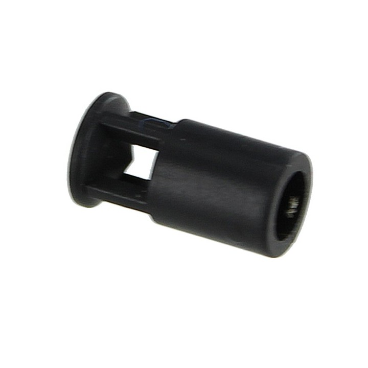 ASG-11112 M9 CYLINDER VALVE