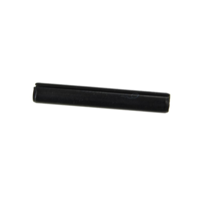 ASG-11112 M9 GOUPILLE CHARGEUR - 1