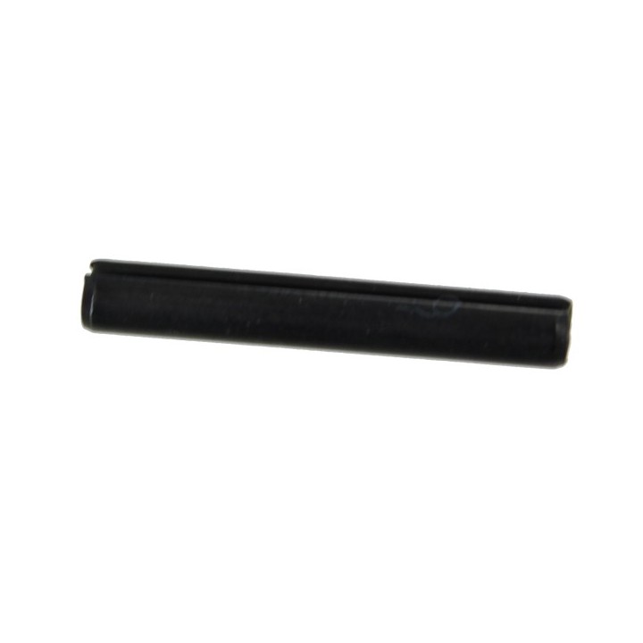 ASG-11112 M9 GOUPILLE CHARGEUR - 1
