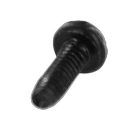 ASG-11112 M9 CHAMBER CASE SCREW