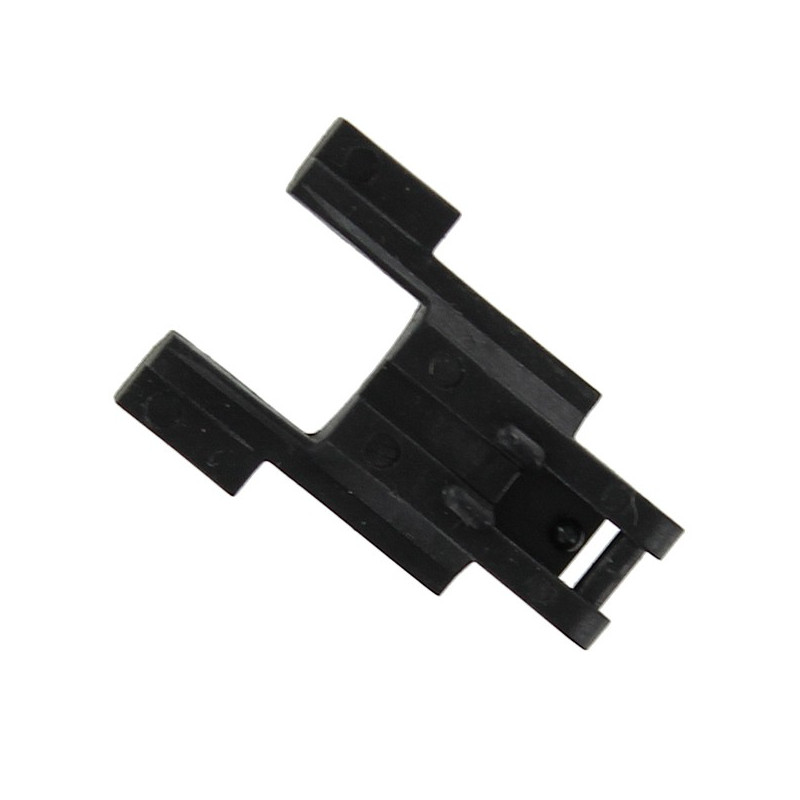 ASG-11112 M9 LOCKING BLOCK -  PART