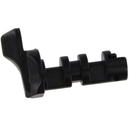 ASG-11112 M9 SAFETY LEFT