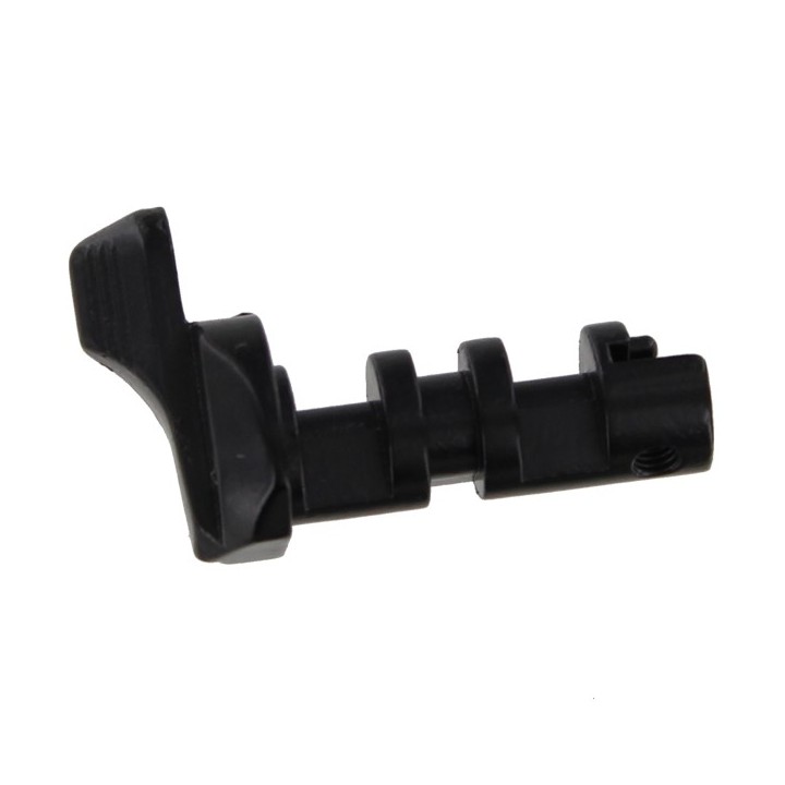 ASG-11112 M9 SAFETY LEFT