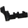 ASG-11112 M9 SAFETY LEFT