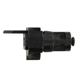 ASG-11112 M9 PISTON - PART 24