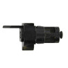 ASG-11112 M9 PISTON - PART 24