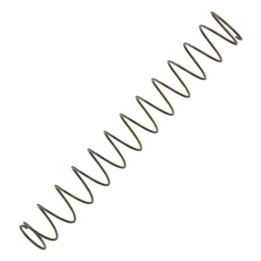 ASG-M9 CYLINDER RETURN SPRING SET
