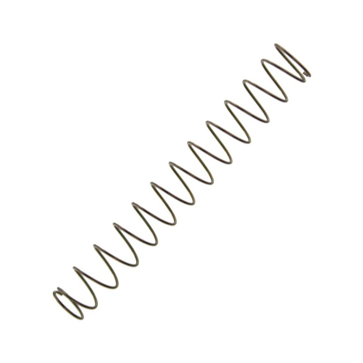 ASG-M9 CYLINDER RETURN SPRING SET