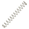ASG-M9 CYLINDER RETURN SPRING SET