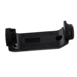 ASG-M9 MAG CATCH - PART 56