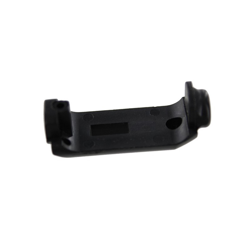 ASG-M9 MAG CATCH - PART 56