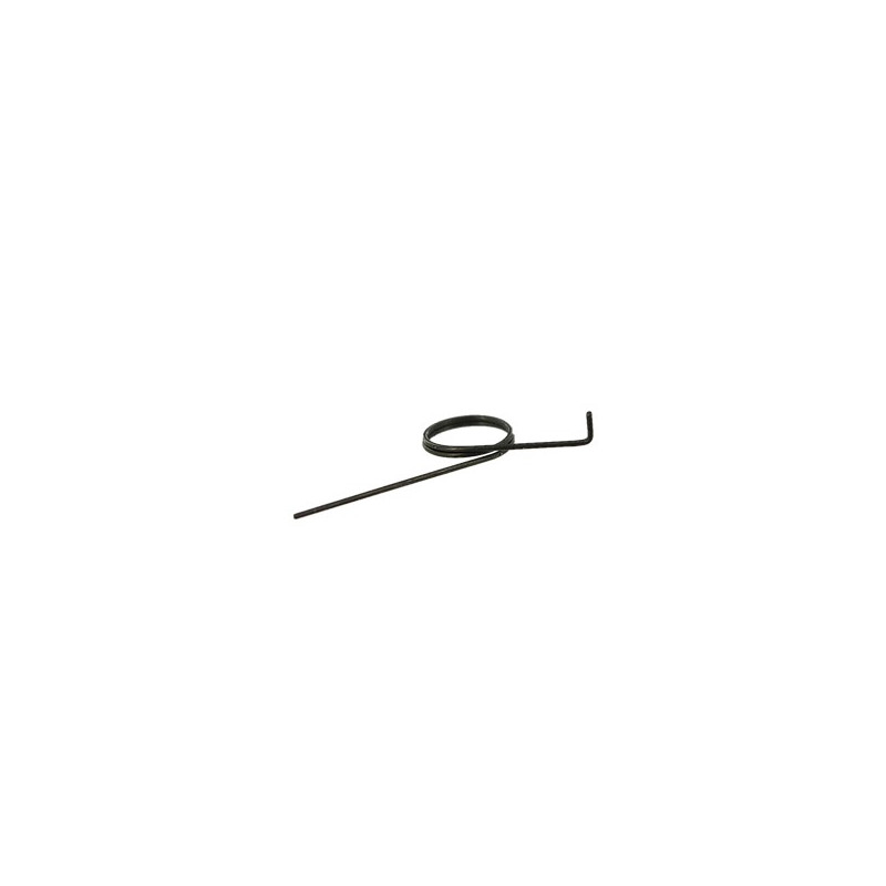 ASG-11112 M9 SLIDE STOP SPRING -