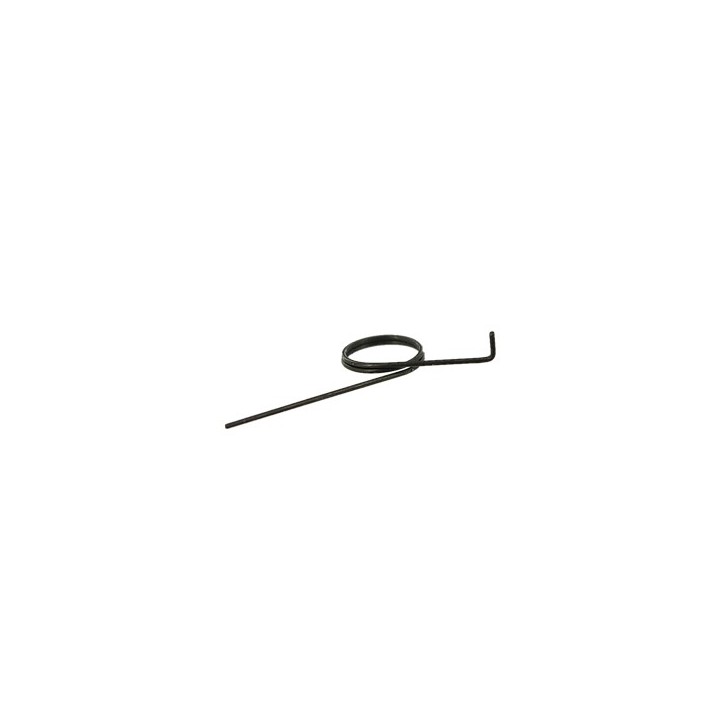 ASG-11112 M9 SLIDE STOP SPRING -