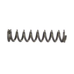 ASG-M9 SAFETY CLIP SPRING