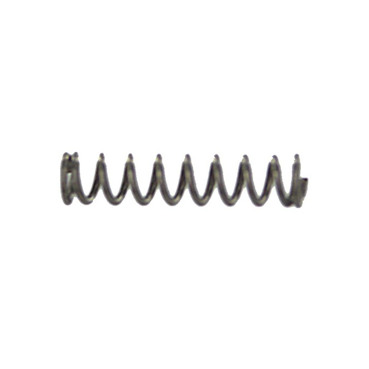 ASG-M9 SAFETY CLIP SPRING