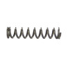 ASG-M9 SAFETY CLIP SPRING