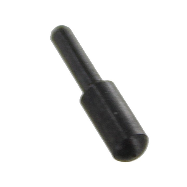 ASG-M9 SAFETY CLIP PIN - PART 29