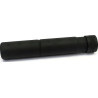 Silencieux WE Colt filetage 14mm