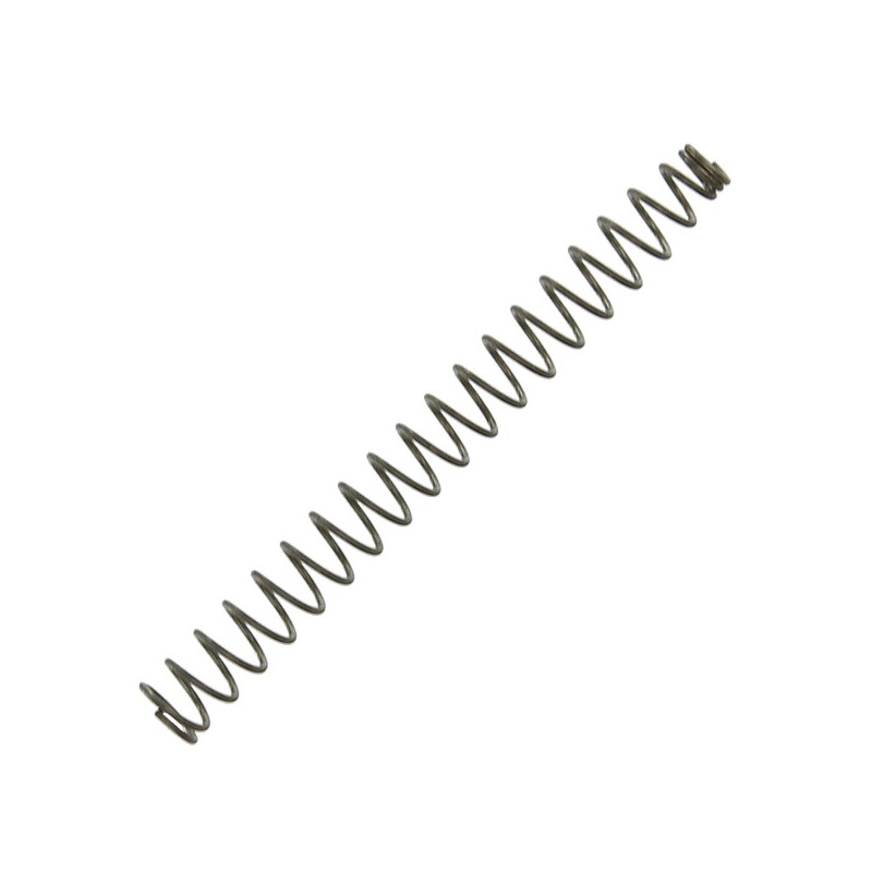 ASG-M9 HAMMER SPRING