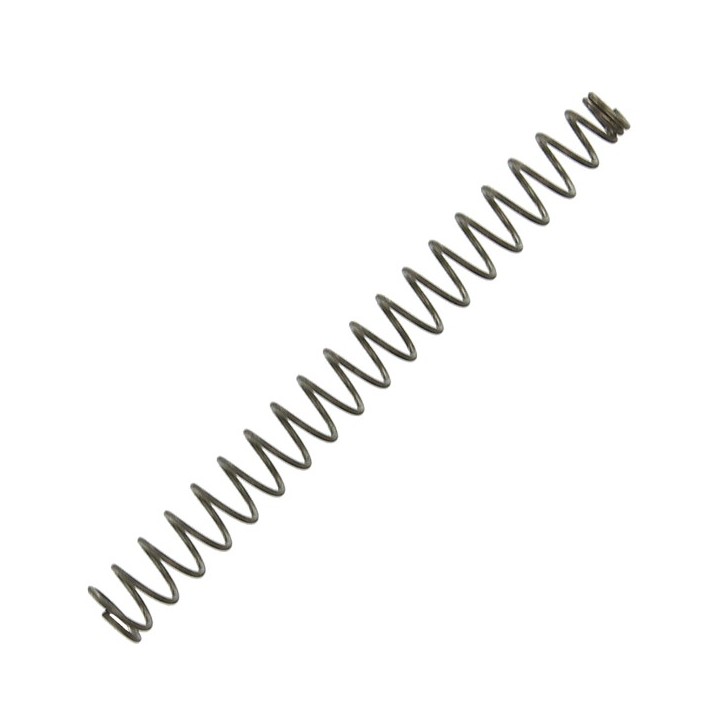 ASG-M9 HAMMER SPRING