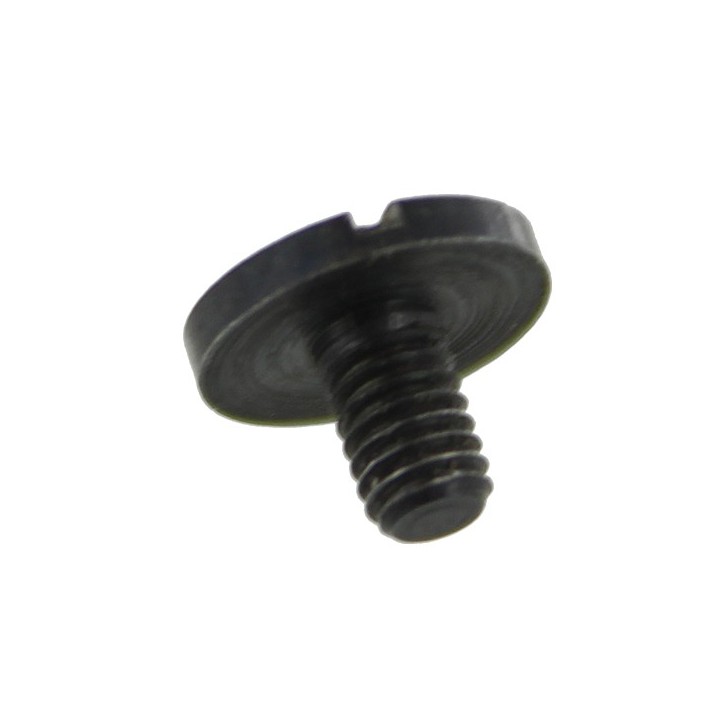 ASG-M9 GRIP SCREW - PART 58