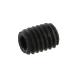 ASG-11112 M9 SAFETY SCREW - PART 2