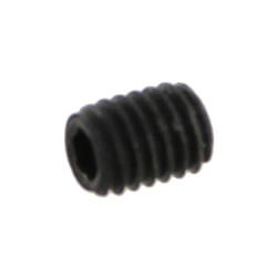 ASG-11112 M9 SAFETY SCREW - PART 2