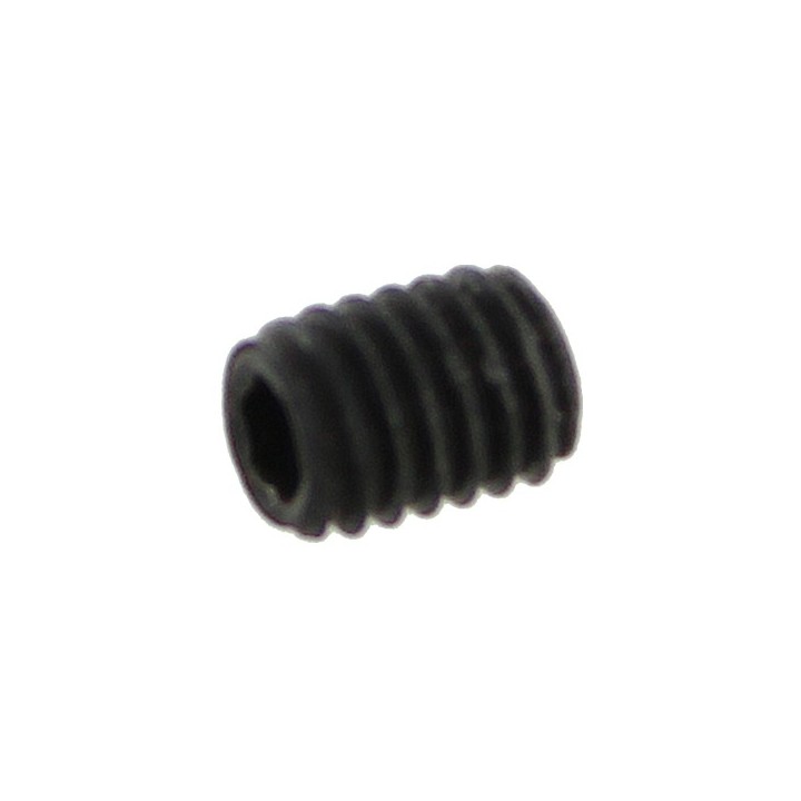 ASG-11112 M9 SAFETY SCREW - PART 2