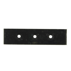 ASG-STEYR AUG PLAQUE CRANTAGE VERR