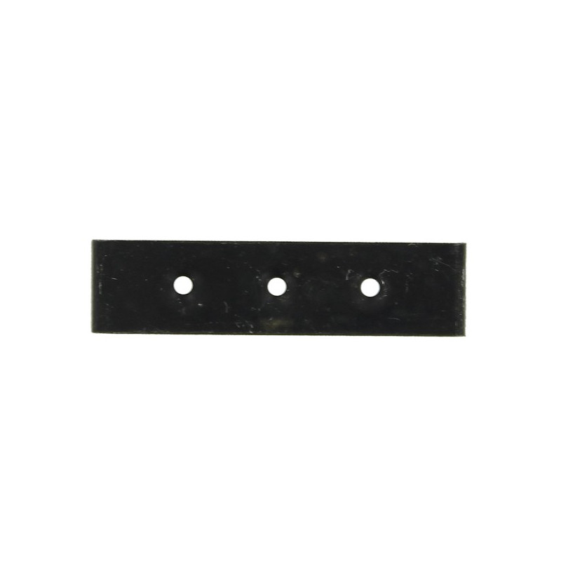 ASG-STEYR AUG PLAQUE CRANTAGE VERR